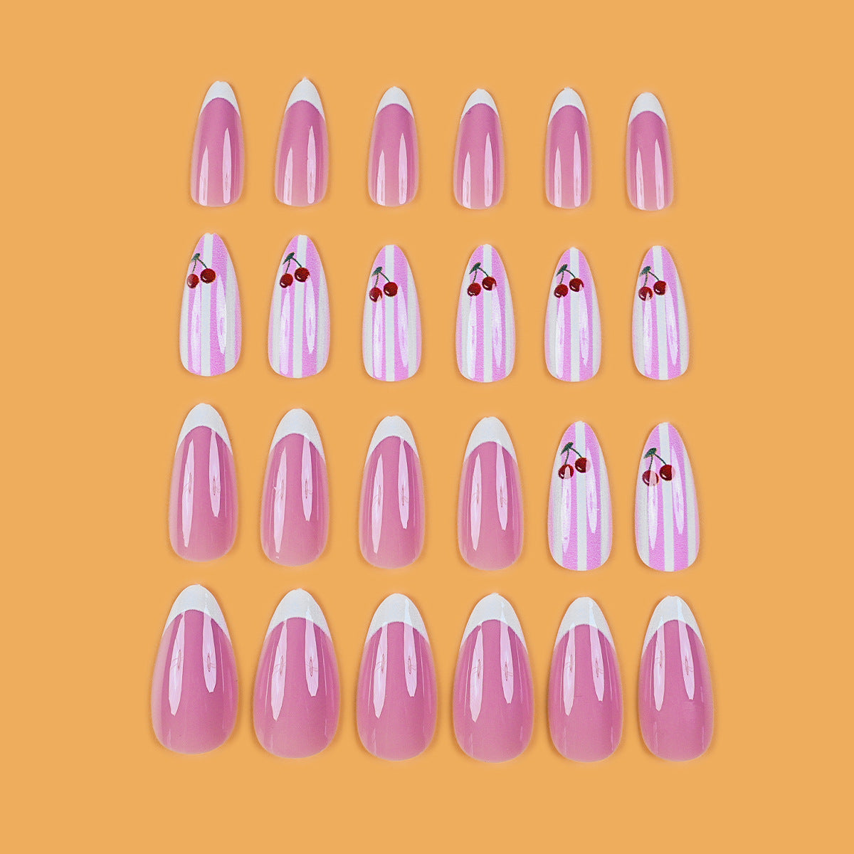 Nail Art Design — product view 4