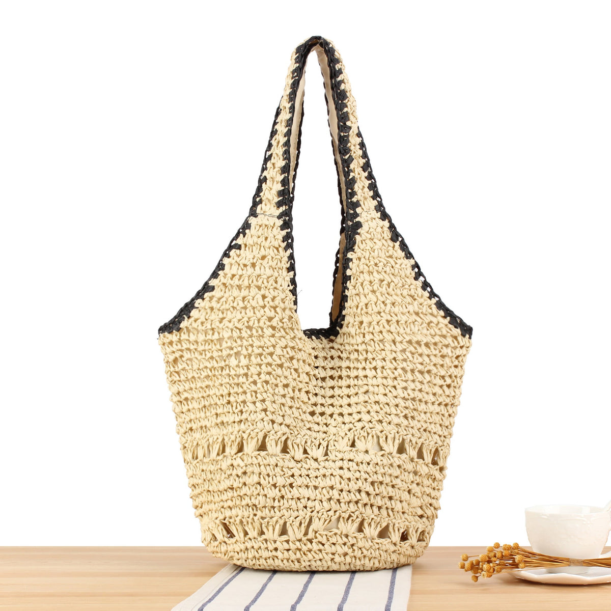 Shopping bag LoungeYard — product view 6