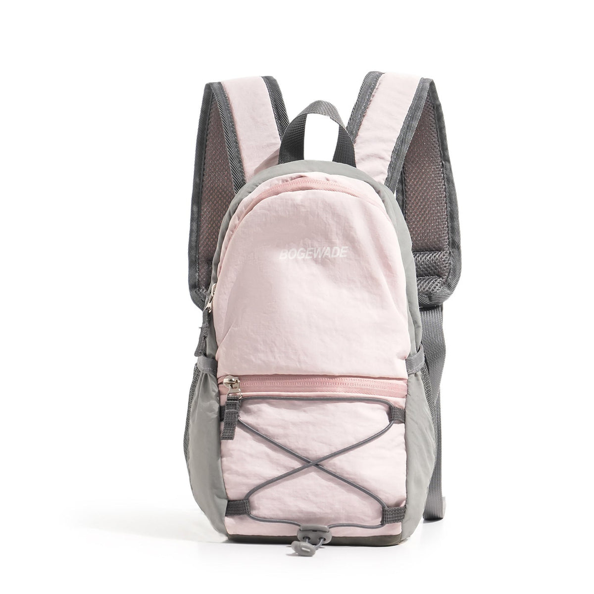 Compact Outdoor Daypack LoungeYard — product view 7
