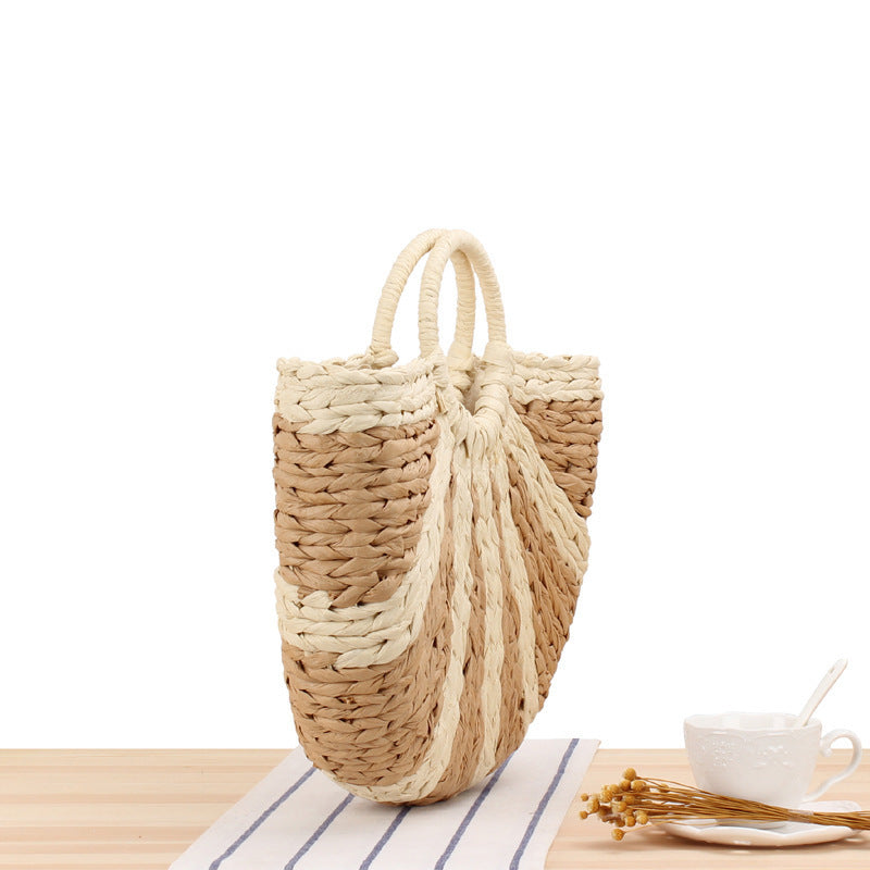 Beach bag LoungeYard — product view 2