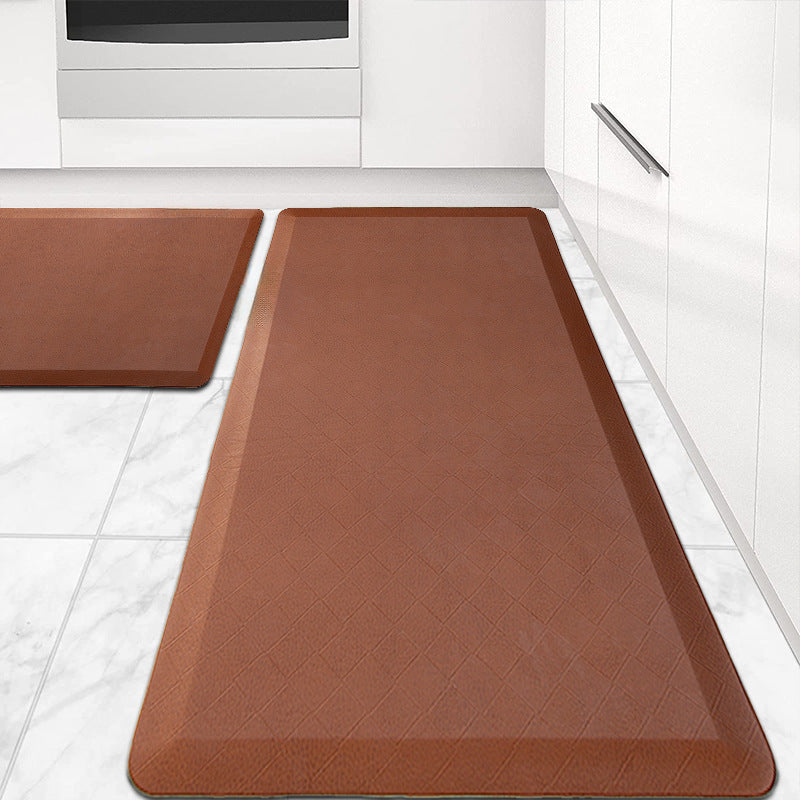 Multi-Functional Kitchen Mat Bowlift — product view 1