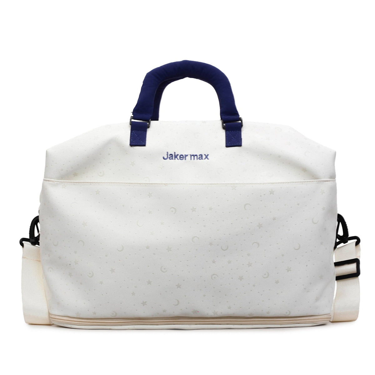 Travel Sports LoungeYard — product view 4