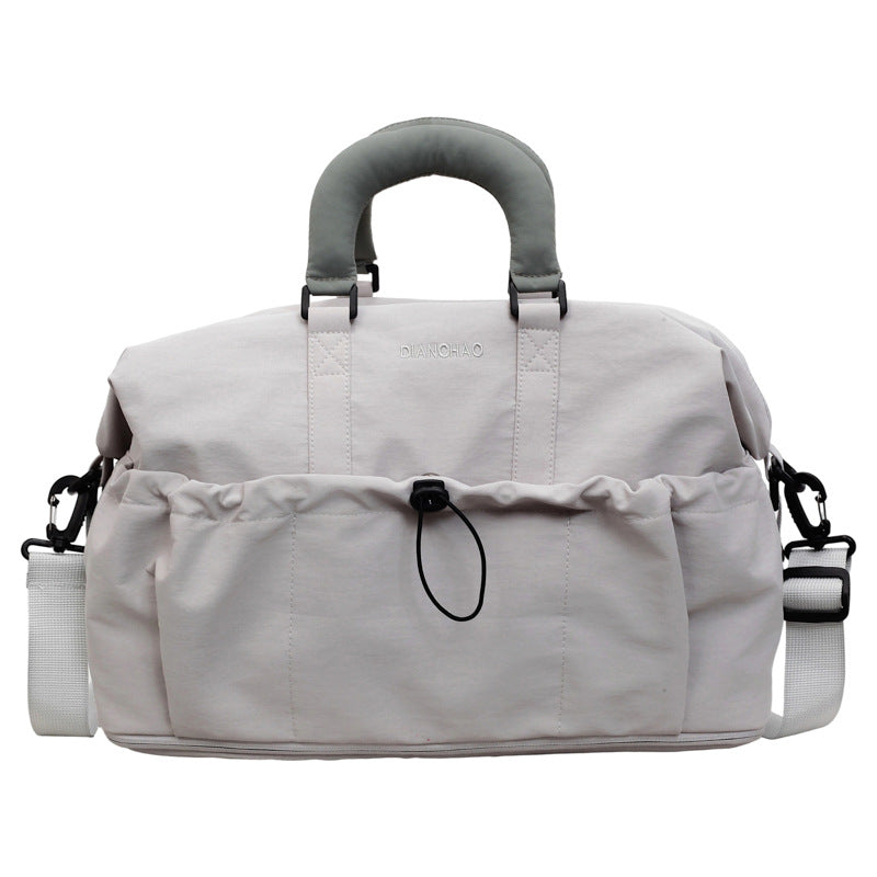 Multi-Functional Sport Travel Bag — product view 7
