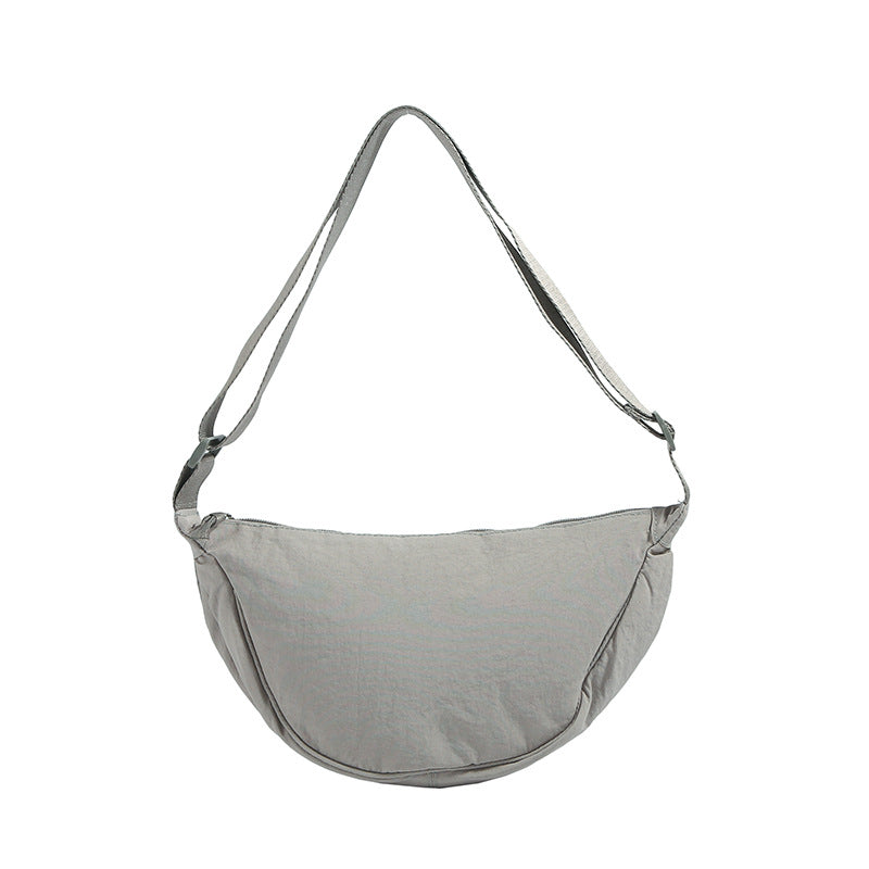 Everyday Crossbody Sling Bag — product view 6