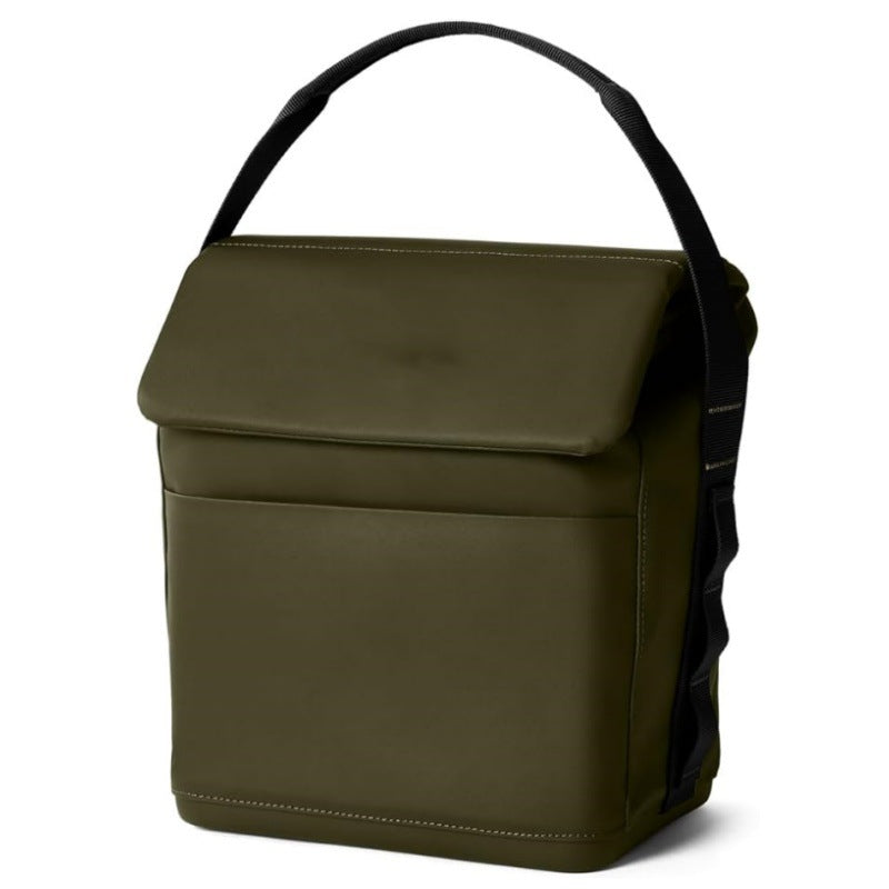 Insulated and Practical Cooler Bag LoungeYard — product view 6