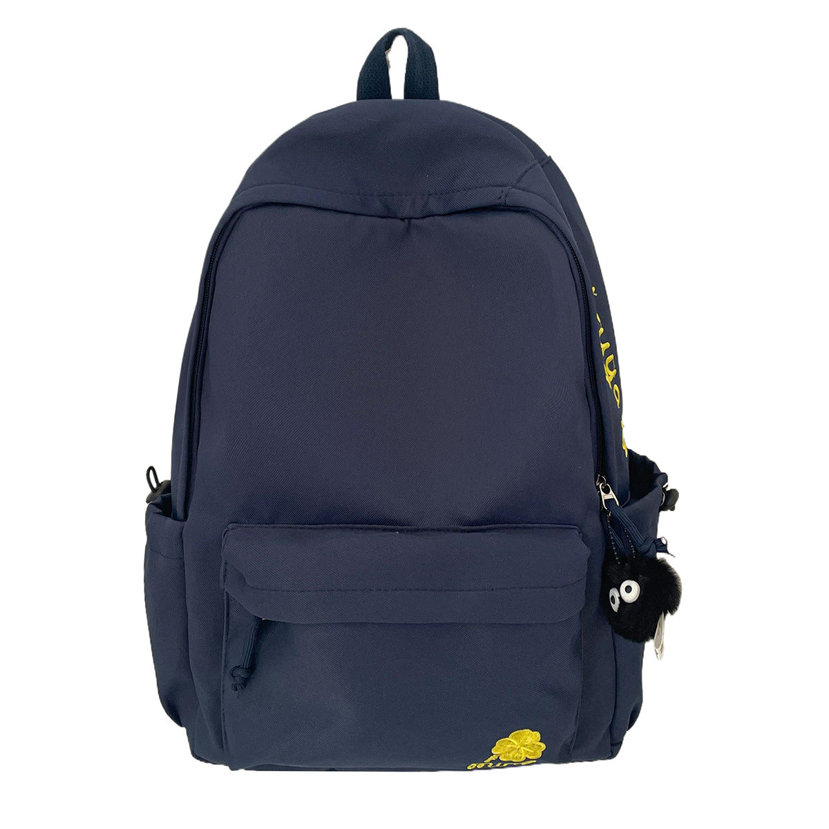 Everyday Practical Backpack LoungeYard — product view 2