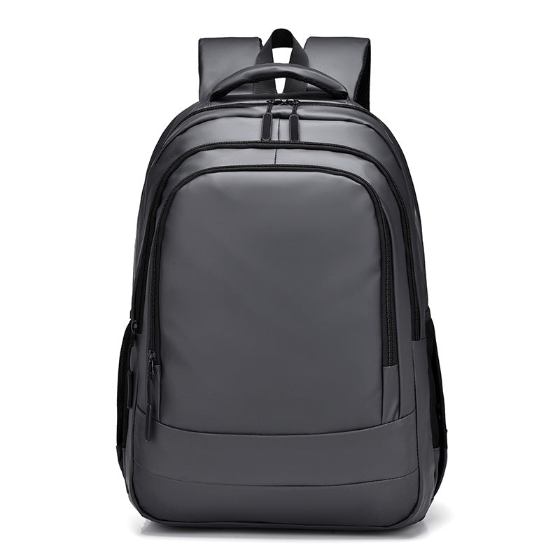 Professional Multi-Functional Laptop Backpack LoungeYard — product view 5