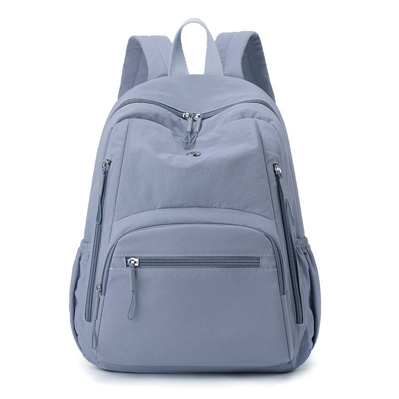 Multifunctional Leisure Backpack LoungeYard — product view 5