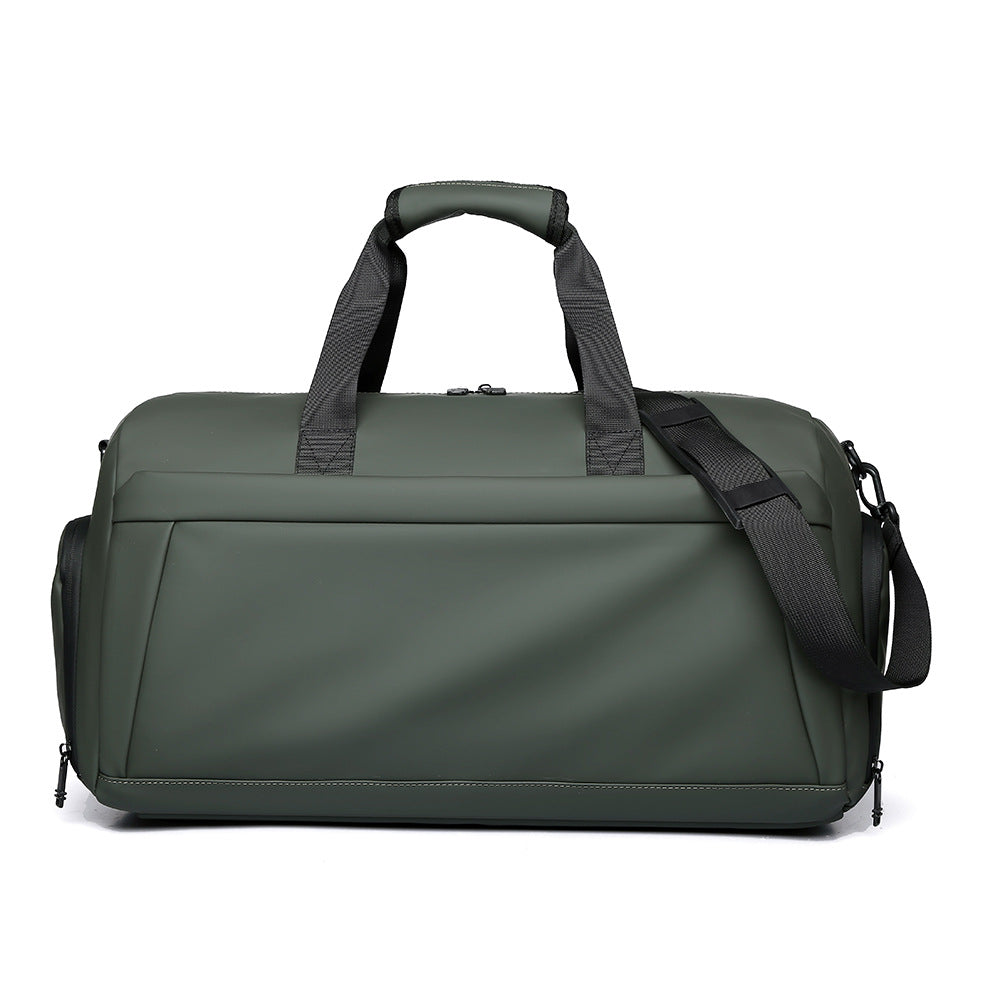 Sports bag LoungeYard — product view 5
