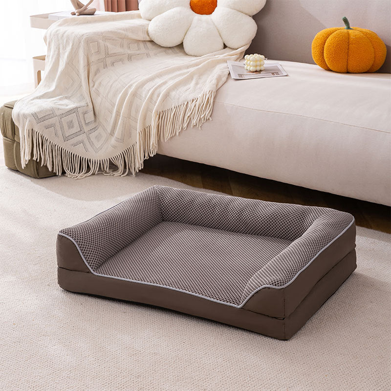 Pet Bed Bowlift — product view 4