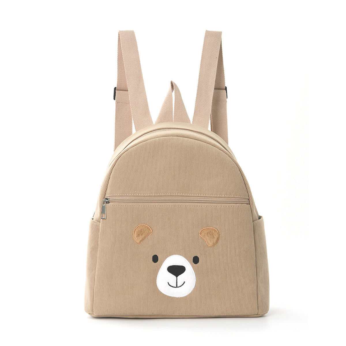 Tier-Motiv Backpack LoungeYard — product view 6
