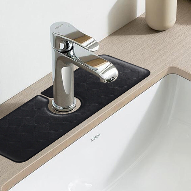 Desk Mat Bowlift — product view 1