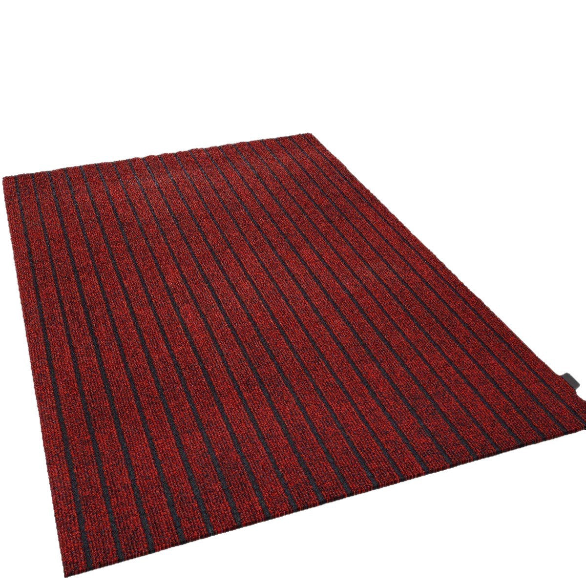 Entryway Indoor Mat Bowlift — product view 4