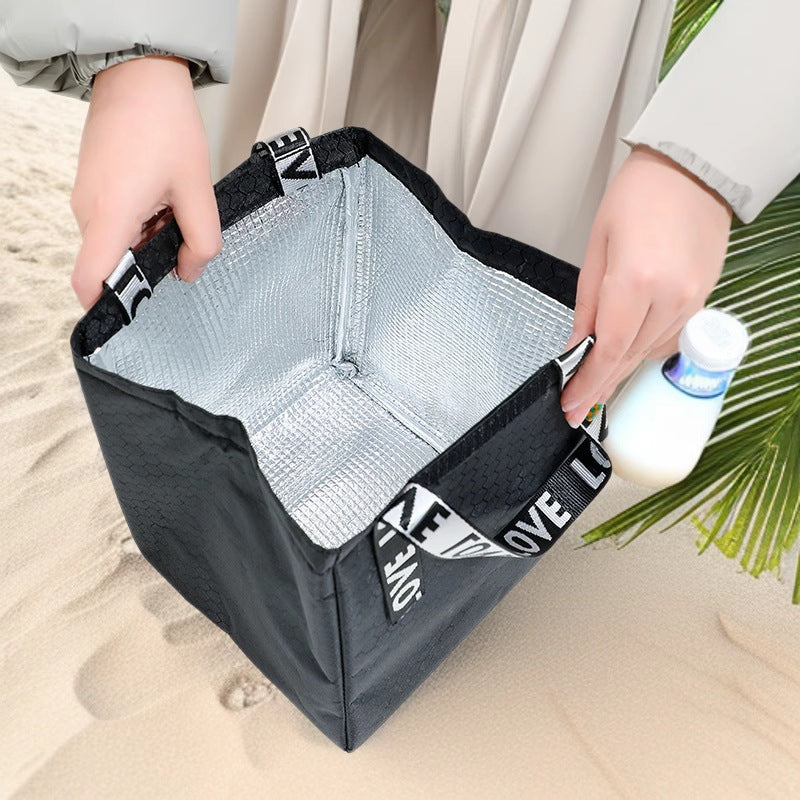 Everyday Bag LoungeYard — product view 2