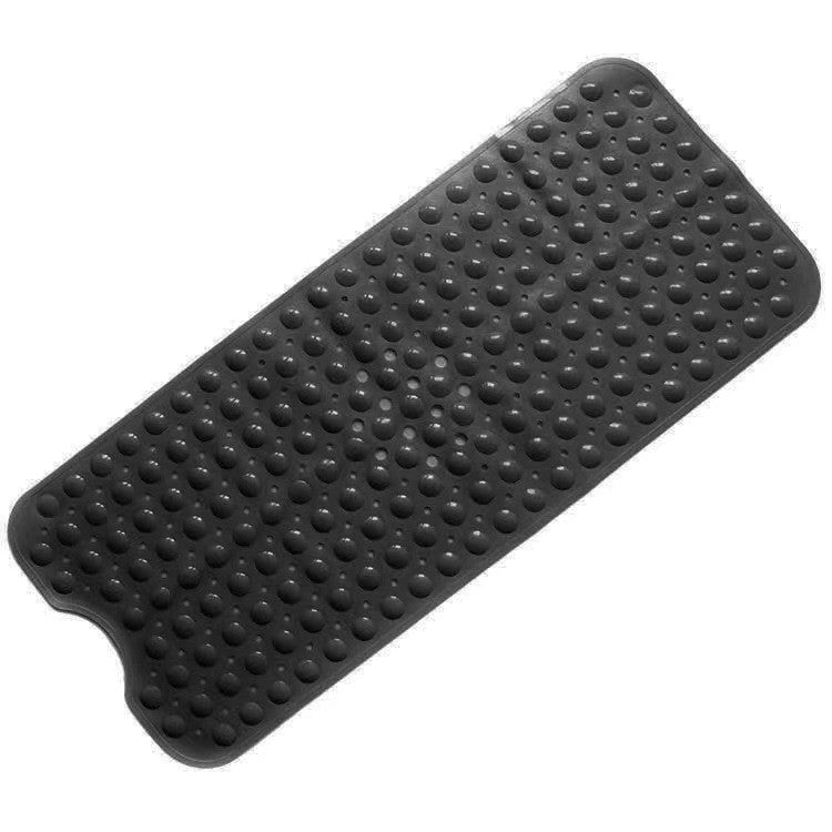 Non-Slip Bath Mat Bowlift — product view 7