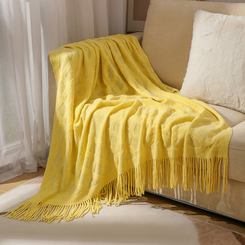 Wohndecke LoungeYard — product view 4