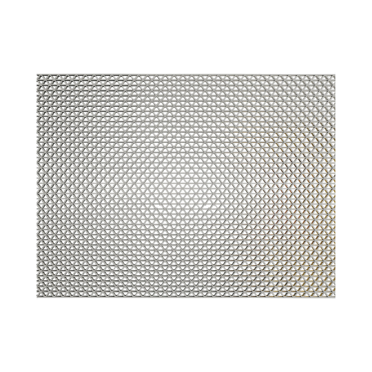 Drainage Mat — product view 5