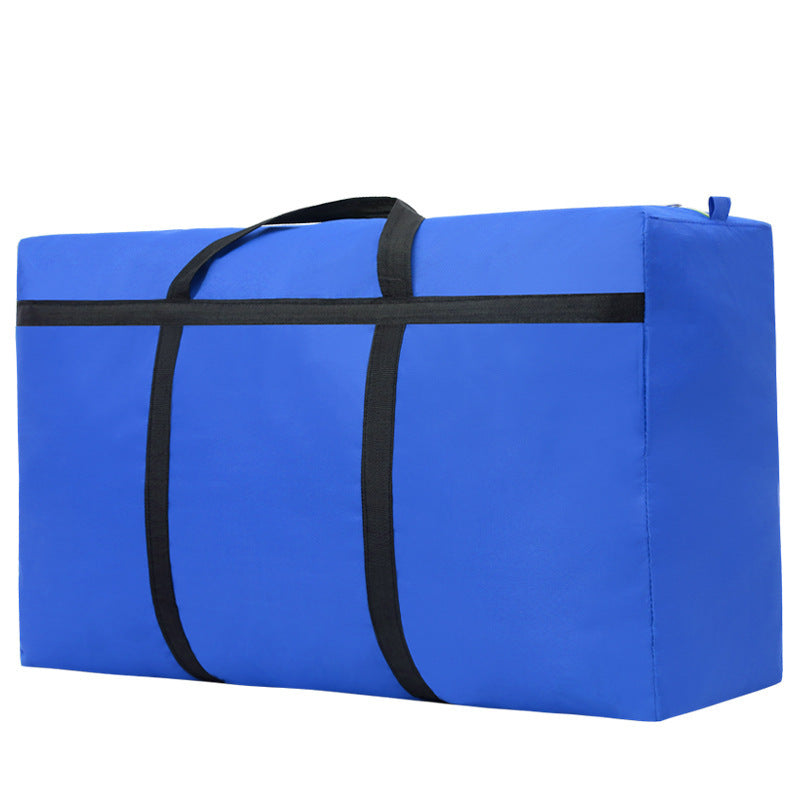 Large Capacity Multi-Functional Travel Storage Bag LoungeYard — product view 6