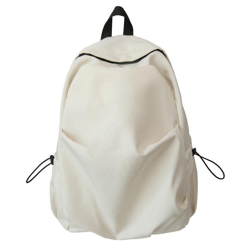 Urban Utility Backpack — product view 2