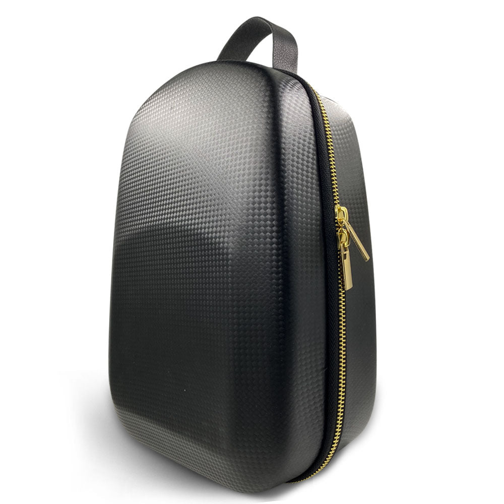 Modern toilet bag LoungeYard — product view 2