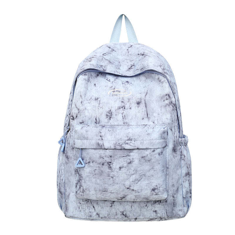 Versatile Textured Daypack — product view 3
