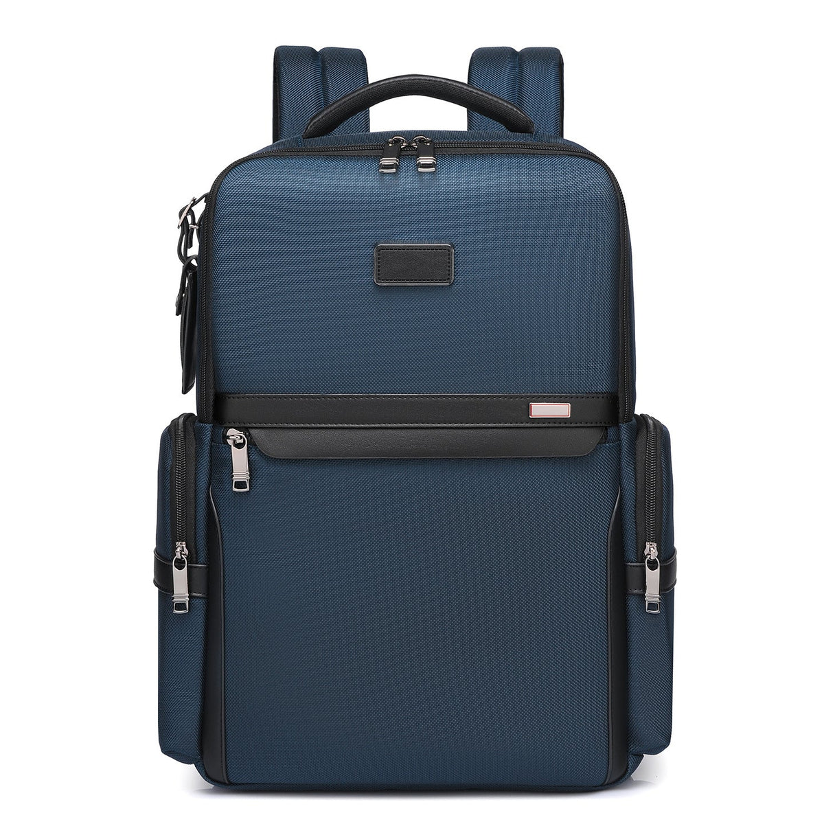 Professional Business Backpack LoungeYard — product view 7