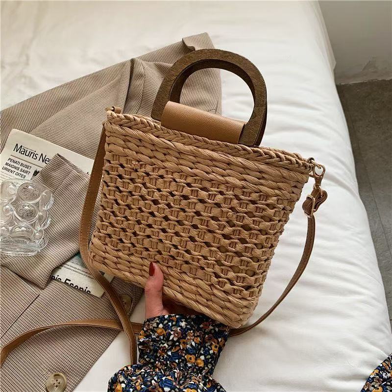 Trendy Allround Bag LoungeYard — product view 2