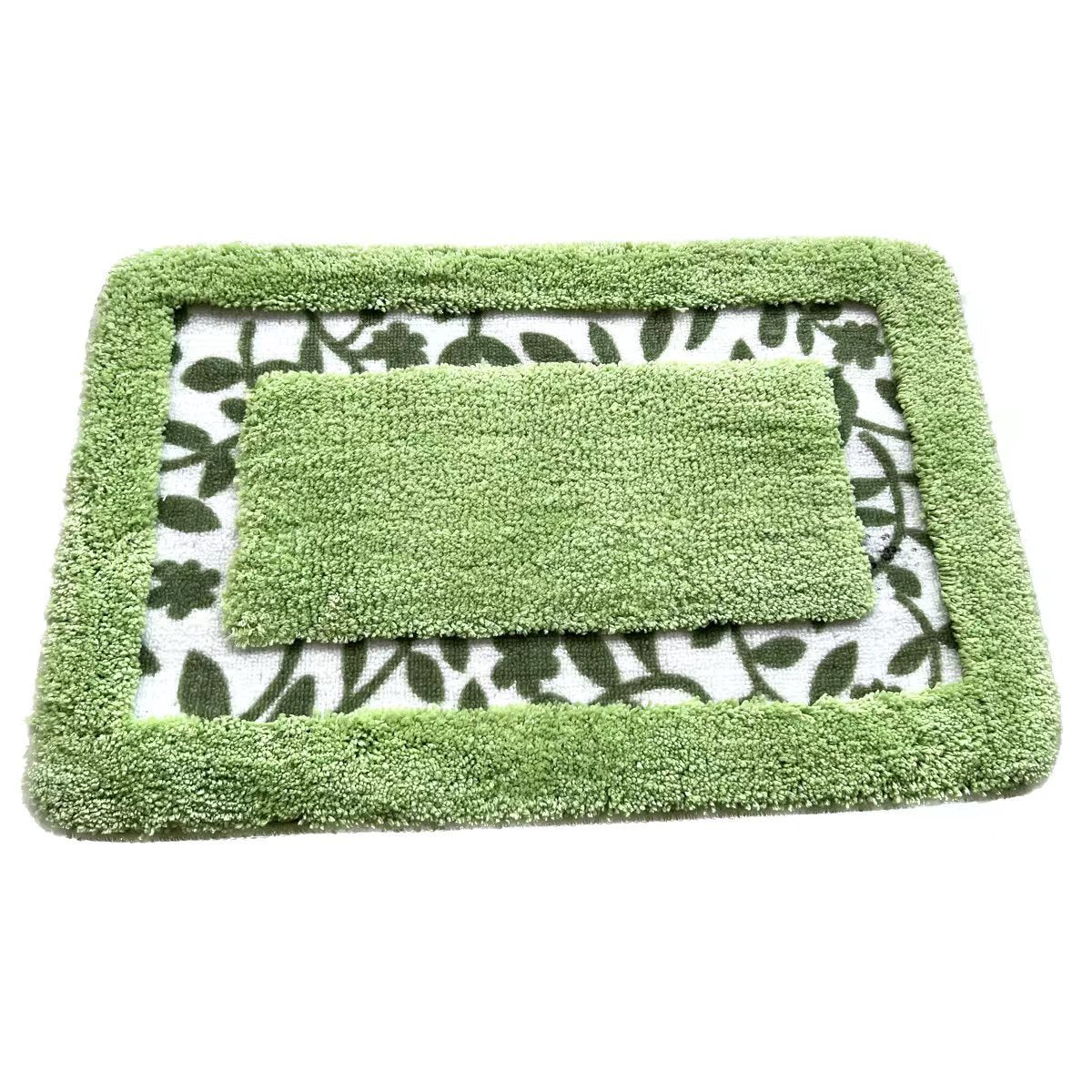 Soft Comfort Bath Mat — product view 2