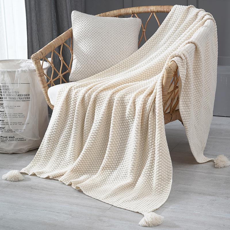 Home Decorative — product view 6