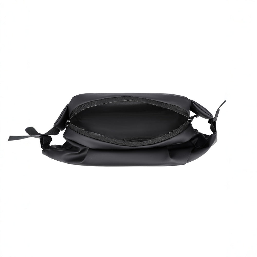 Waist Bag LoungeYard — product view 4