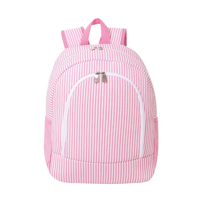 Rucksack LoungeYard — product view 4
