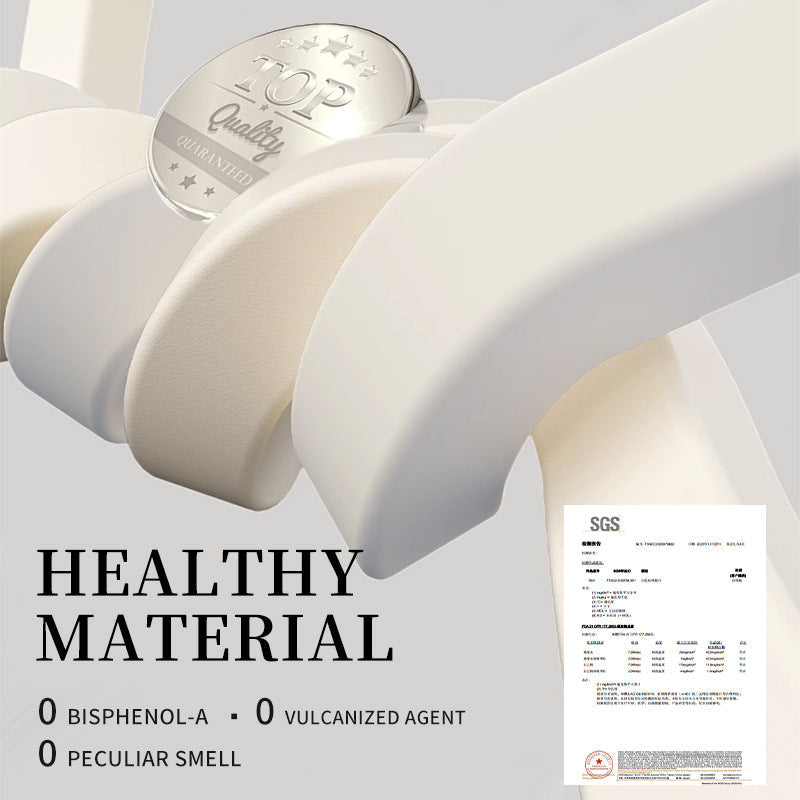 Eco-Friendly Kitchen Sink Drying Mat — product view 2