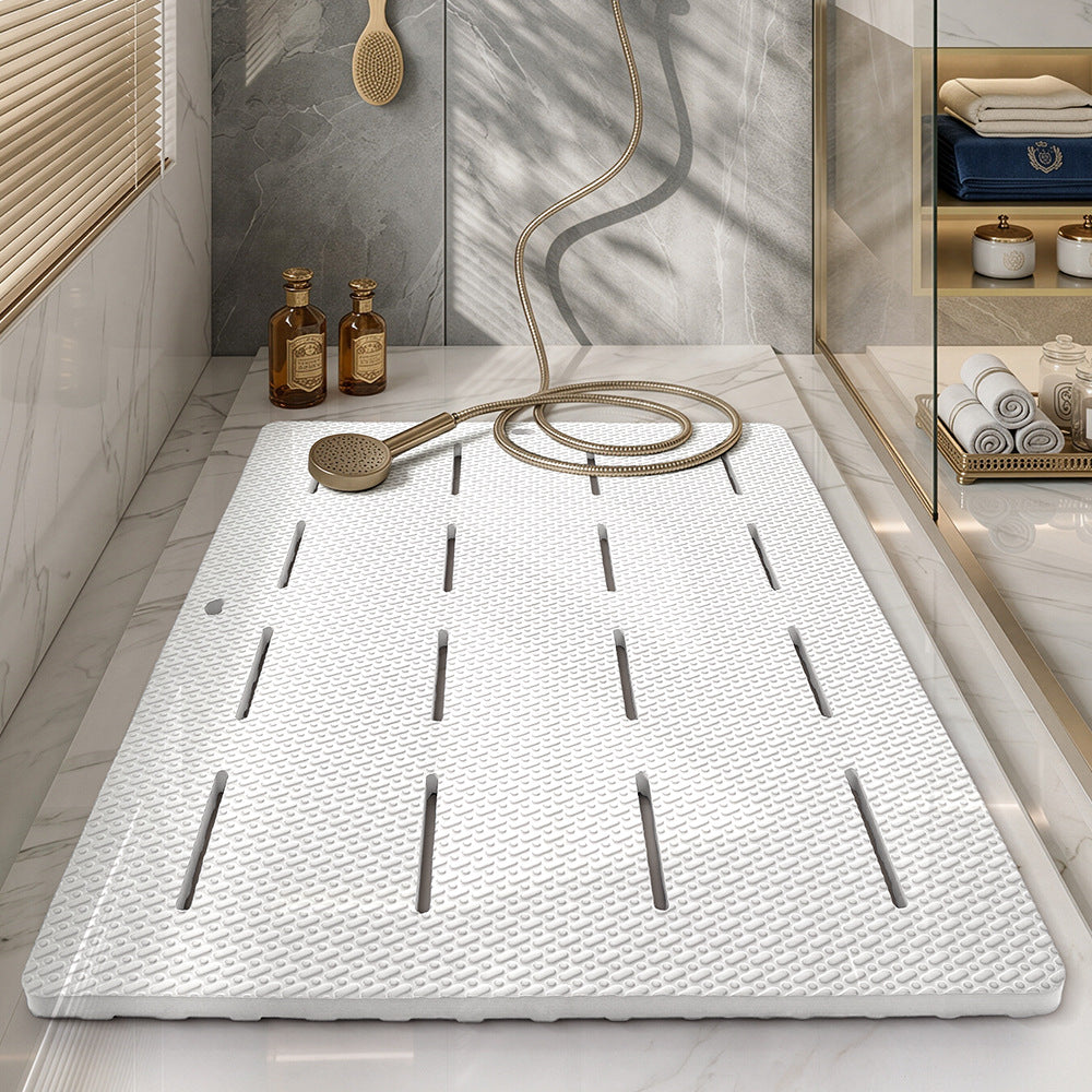 Non-Slip Shower Comfort Mat — product view 3