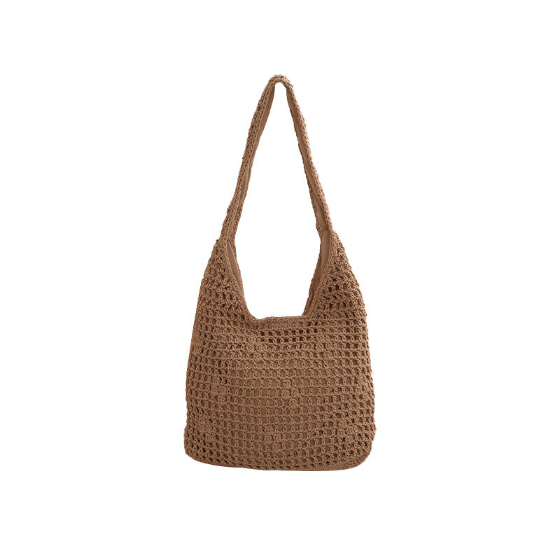 Sustainable Tote Bag LoungeYard — product view 5