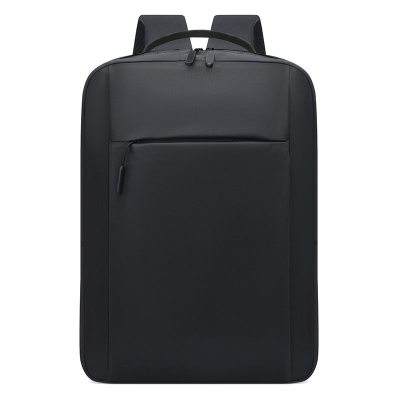 Laptop Backpack LoungeYard — product view 5