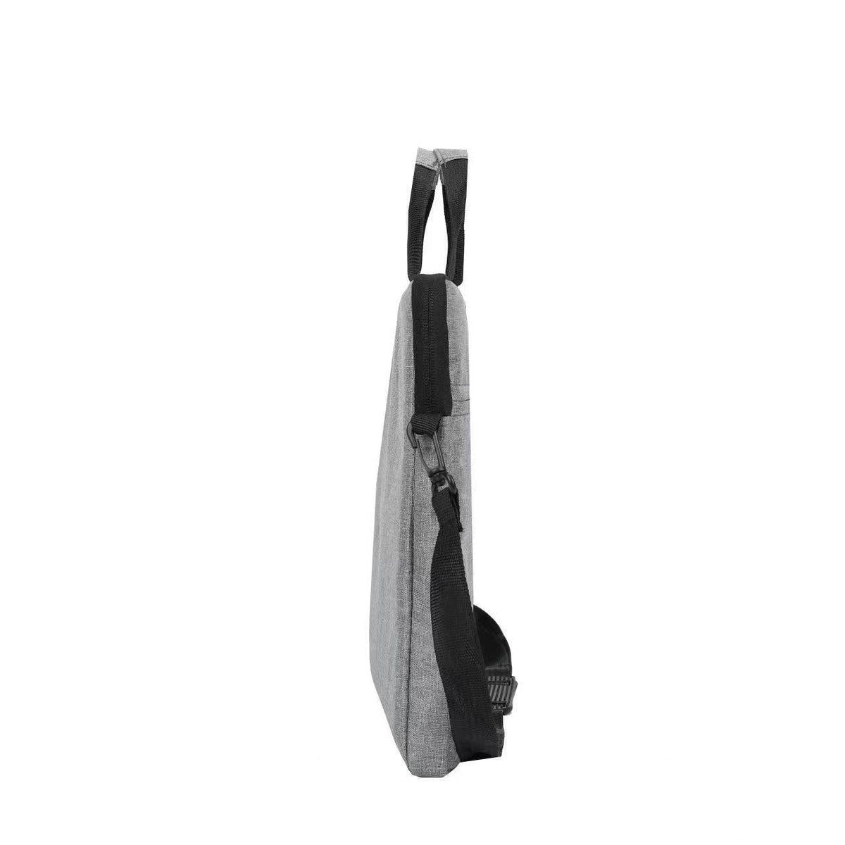 Professional Document Briefcase LoungeYard — product view 1