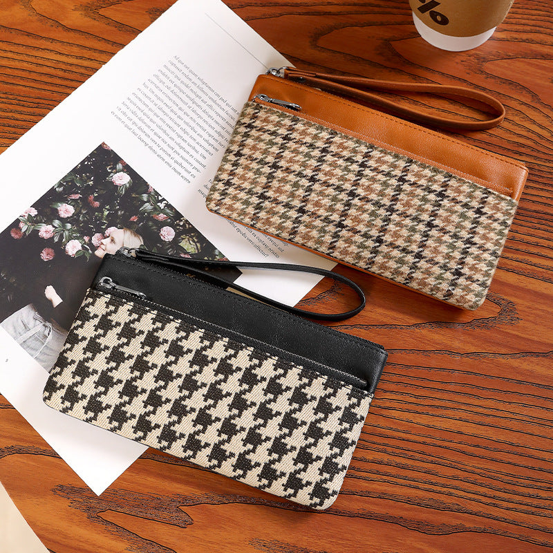 Stylish Clutch Bag — product view 3