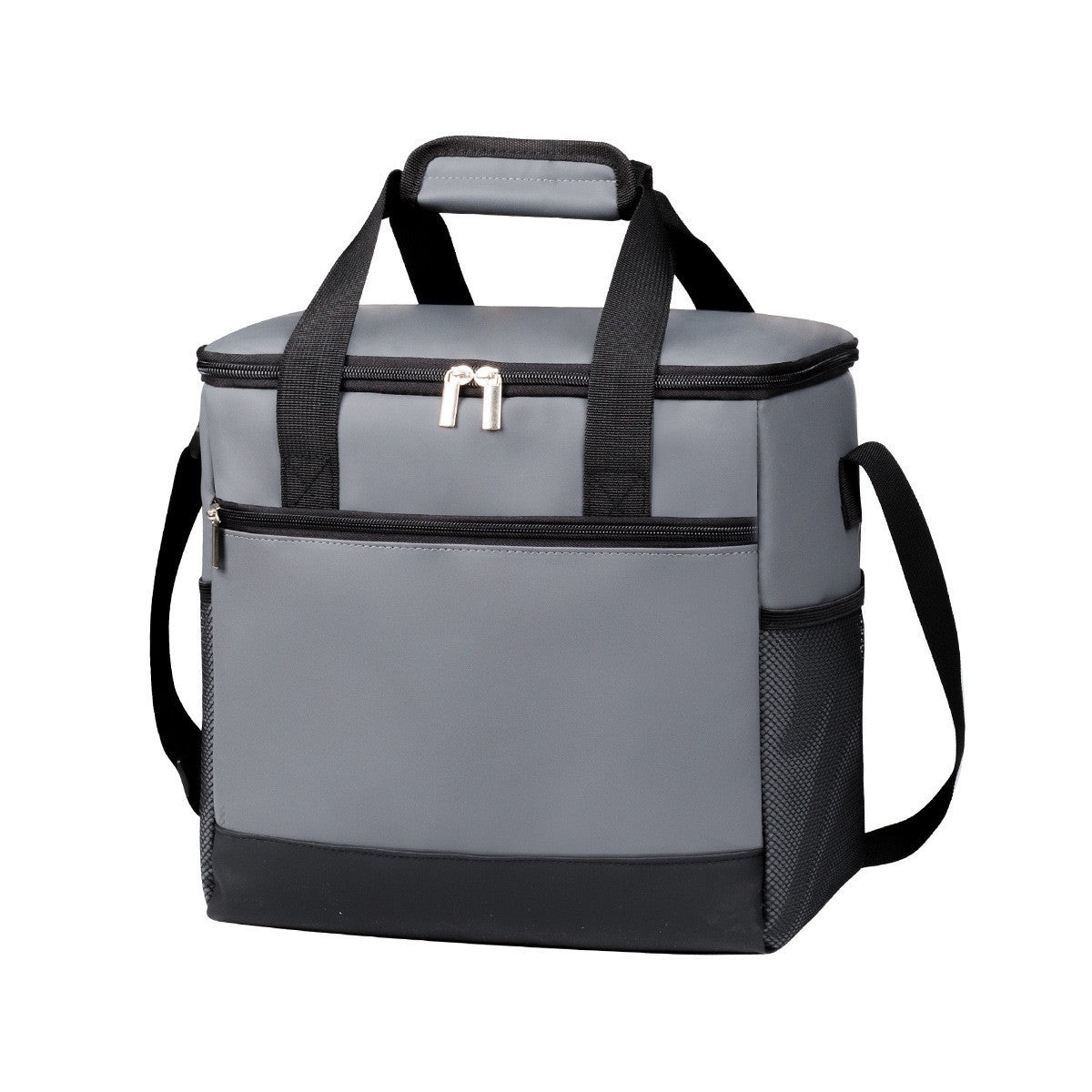 Men's Cooler Bag LoungeYard — product view 2