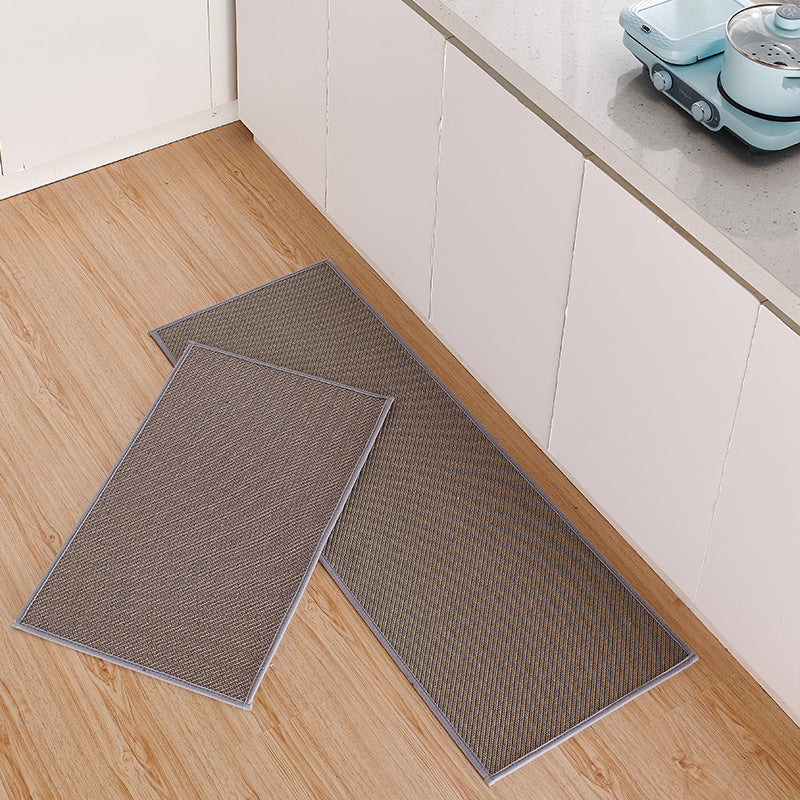 Multi-Purpose Kitchen Runner Mat Bowlift — product view 5