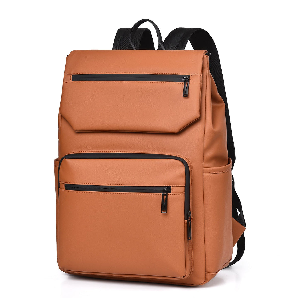 Modern Minimalist Backpack LoungeYard — product view 6
