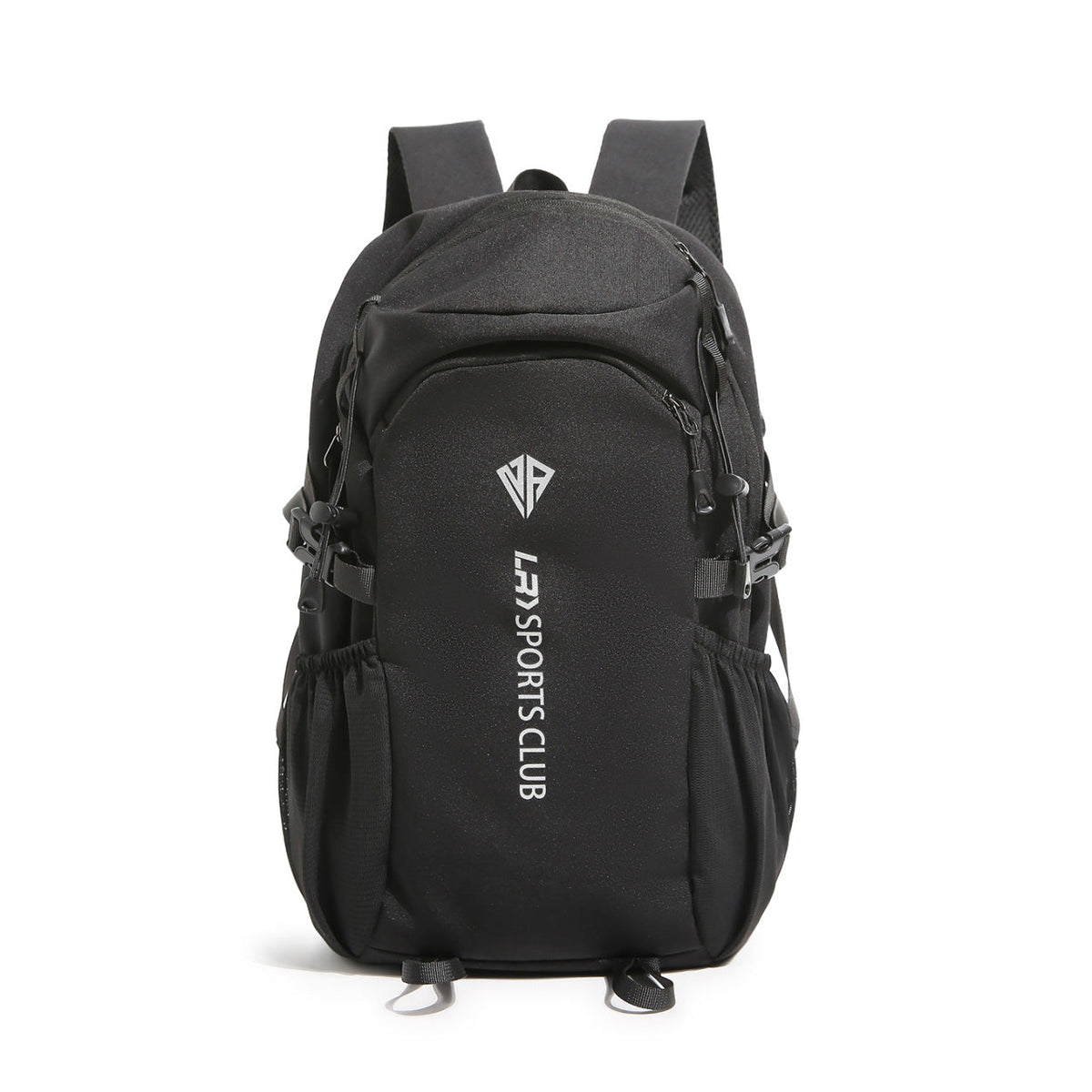 Multi-Functional Outdoor Adventure Backpack LoungeYard — product view 5