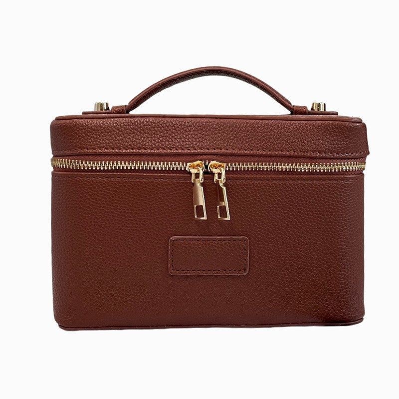 Cosmetic bag LoungeYard — product view 7