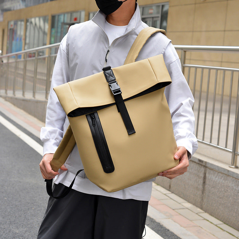 LoungeYard Backpack — product view 6