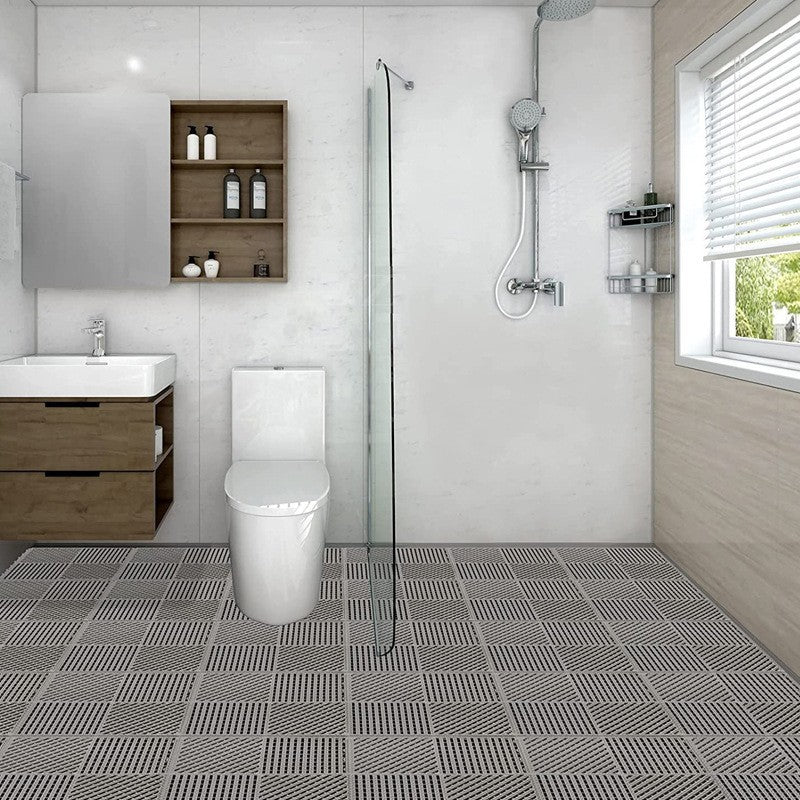 Interlocking Floor Tiles Bowlift — product view 3