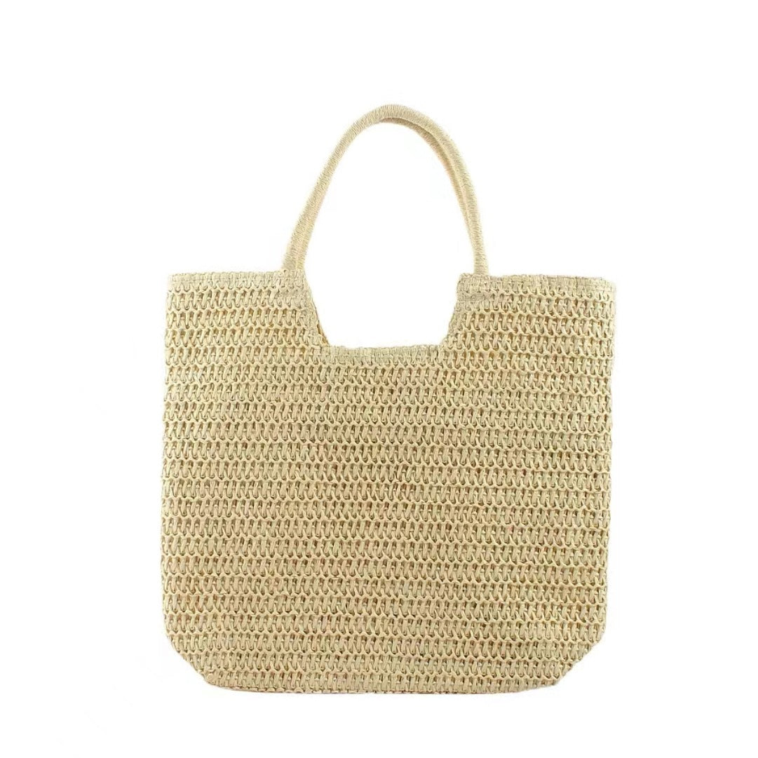 Beach bag LoungeYard — product view 6
