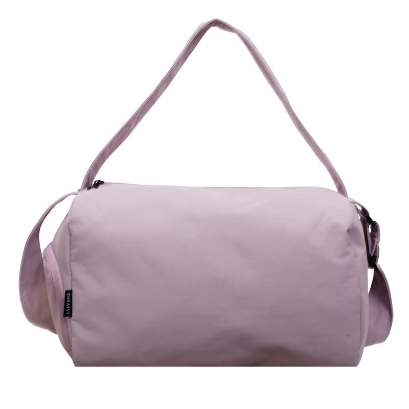 Durable Multi-Functional Gym Tote Bag LoungeYard — product view 5