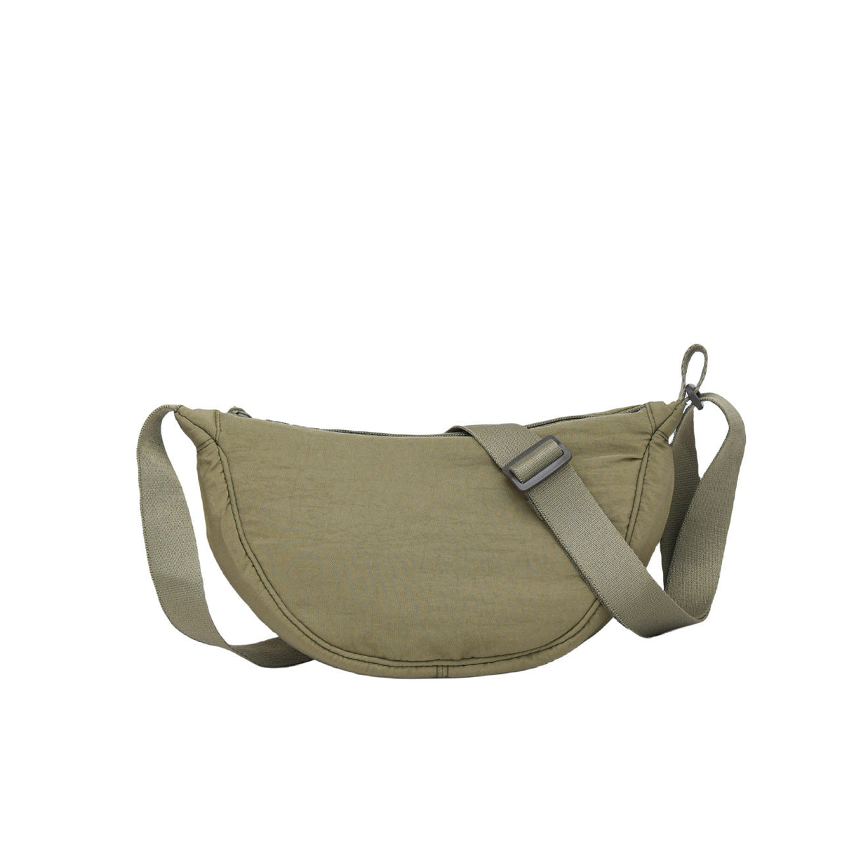 Versatile Fanny Pack — product view 2