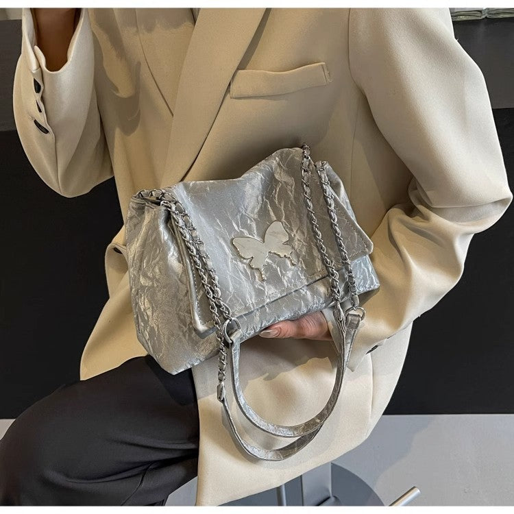 Elegant Handbag LoungeYard — product view 4