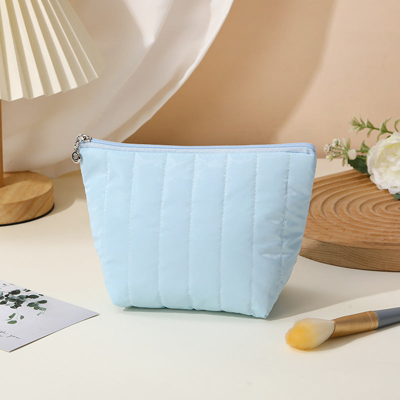 Cosmetic pouch LoungeYard — product view 7