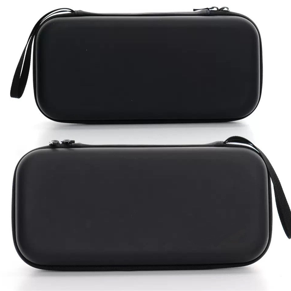 Robust Carry Bag LoungeYard — product view 5